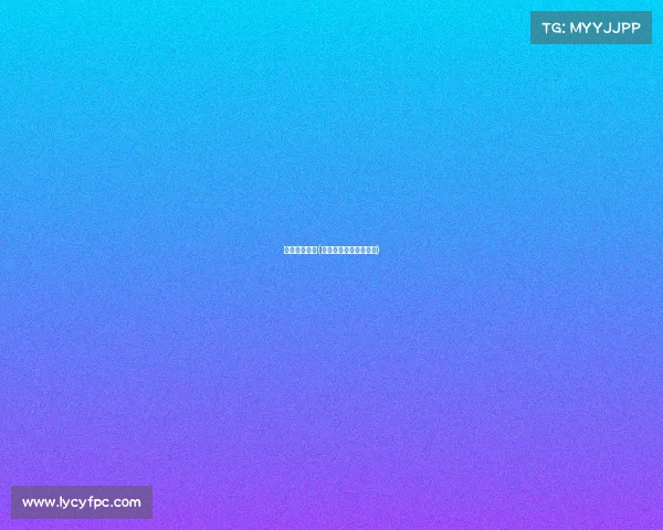 女子篮球赛事(女子篮球赛事时间安排)