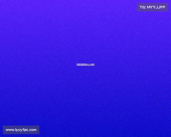 最全的足球直播app下载