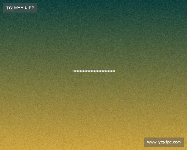 激情对决法国网球公开赛直播直击红土场上网球盛宴时刻上演